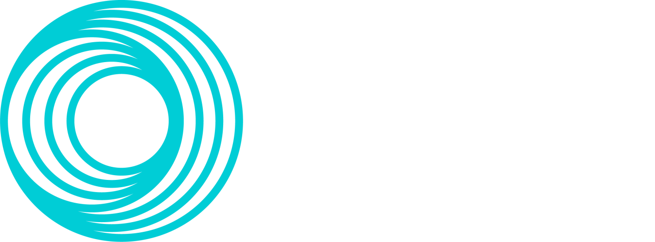 Custom Jira logo